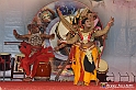 VBS_8624 - Festival dell'Oriente 2023